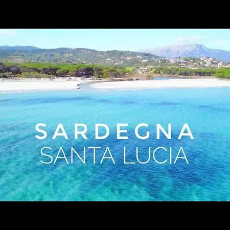 Casa Delle Barche *